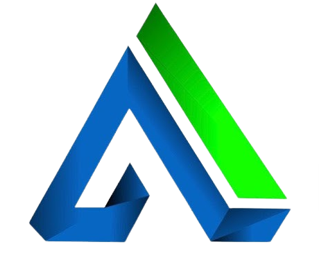 All Services